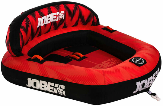 Jobe Proton Towable 2P