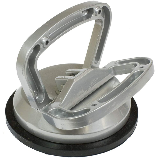 Aluminium Large 40kg Suction Cup Glazing Lifter Dent Puller