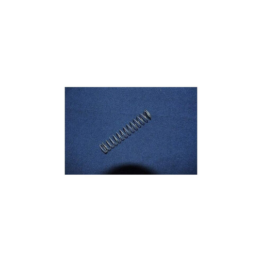 Derwent Macdee Syphon Plumbers Repair Spring DSY1400