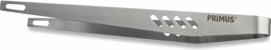 Primus Cutlery Campfire Tongs