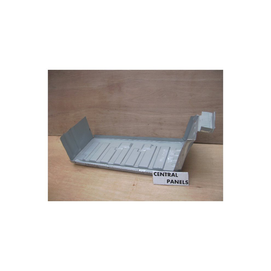 FORD TRANSIT MK6 / MK7 2000 TO 2013 NEW FRONT DOORSTEP RH DRIVERS REPAIR 058SM