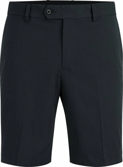 J.Lindeberg Vent Tight Golf Shorts Black 30