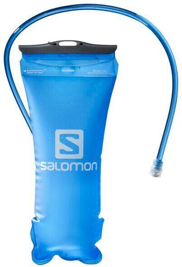 Salomon Soft Reservoir