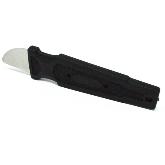 Phone Repair Screen Opening Tool Spudger for iPhone 7 6 5 4 iPad Samsung iPod