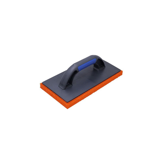 Refina Sponge Float 11" with 20mm Orange Fine Rubber Sponge - 228724