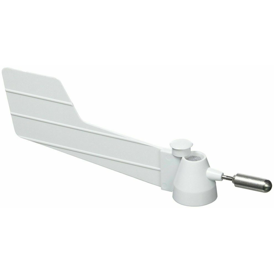 NASA Marine Replacement Wind Vane Assembly?For Clipper/ Target & Cruiser Units