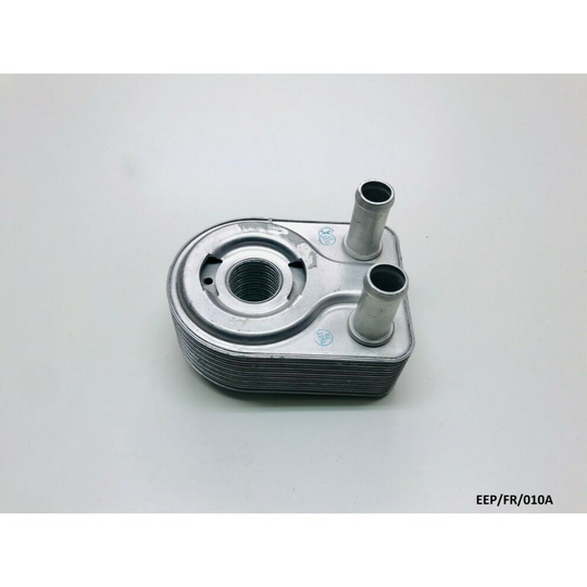 Oil Cooler for 1.0 EcoBoost for MONDEO FOCUS FIESTA TRANSIT C-MAX B-MAX EEP/FR/0