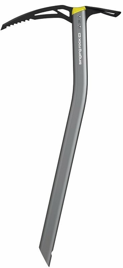 Singing Rock Wizard Light 52 cm Ice Axe