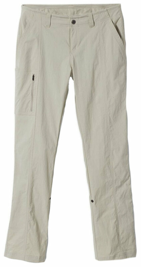 Royal Robbins Outdoor Pants Bug Barrier Discovery III Pant Sandstone 8