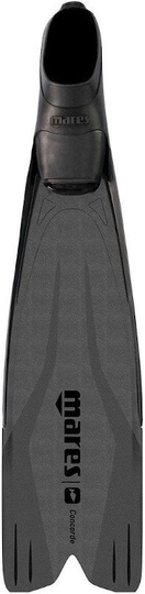 Mares Concorde Black 42