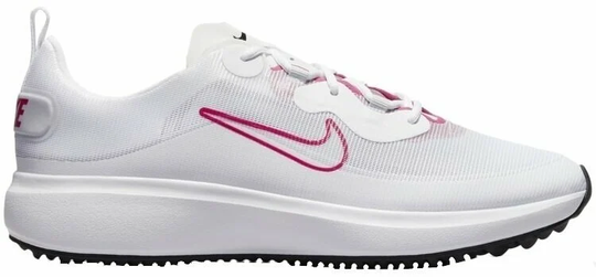 Nike Ace Summerlite White/Pink/Dust Black 38,5