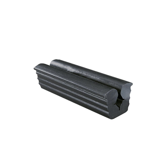 Rubber Vice Clamp