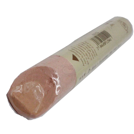 Sennelier artist quality extra fine oil stick oil paint bar flesh ochre Series 1