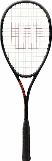 Wilson Pro Staff CV Squash Racket