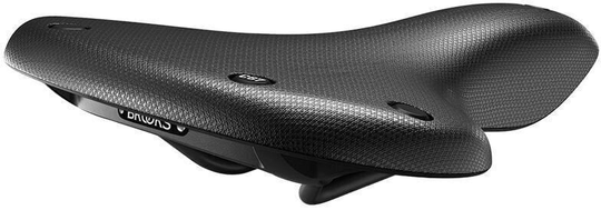Brooks C67 Black