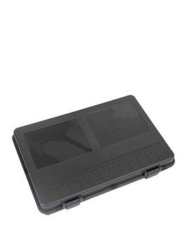 Wychwood Rig Box