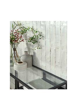 Topps Tiles Parkway 0.5M2 (Box Of 1 Tiles)