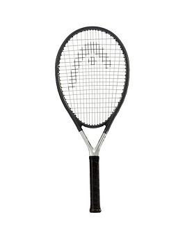 Head Ti S6 Titanium Tennis Racket