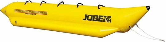 Jobe Watersled 5P