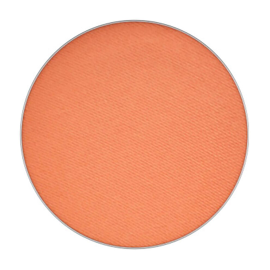 MAC Small Eye Shadow Pro Palette Refill 1.5g - Boxed