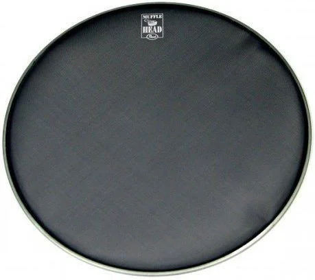Pearl MFH-13 Mesh Drum Head