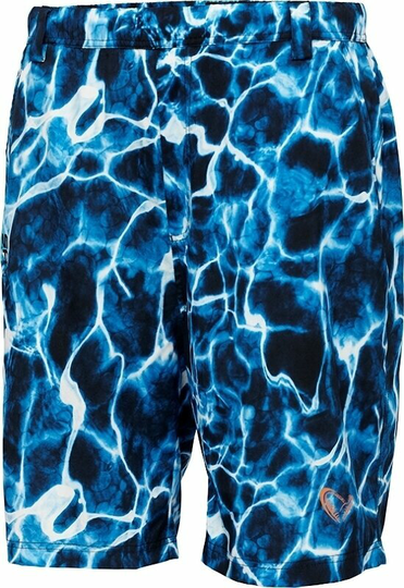 Savage Gear Trousers Marine Shorts M