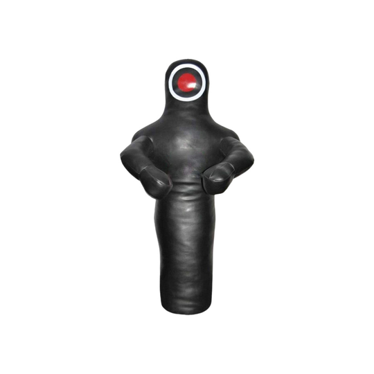 (70 Inch) MMA Wrestling Grappling Boxing Submission Dummy
