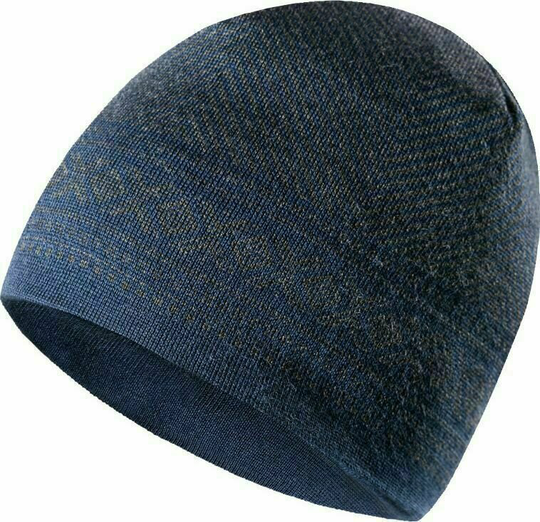Dale of Norway Harald Navy/Dark Charcoal UNI