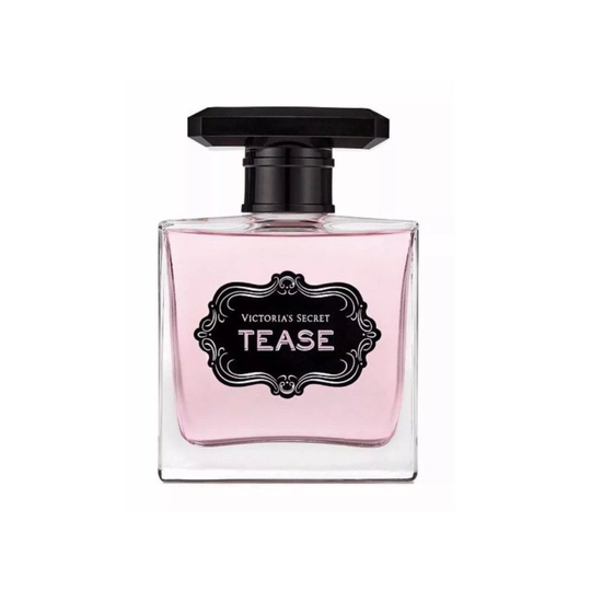 Victoria's Secret Tease Eau De Parfum 1.7oz/50ml New In Box