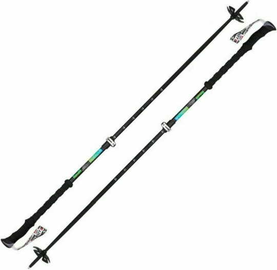 Majesty Touring Scout 105 - 145 cm