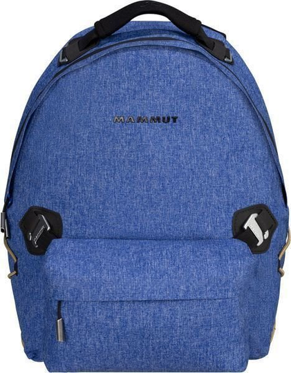Mammut The Pack Surf S