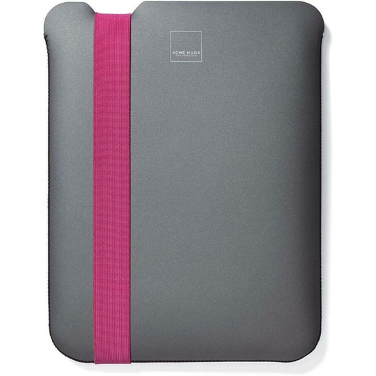 iPad Mini Neoprene Protective Tablet Sleeve Case Cover Pouch Bag Acme Made