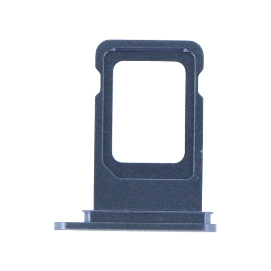 For iPhone 11 - SIM Card Tray - Purple