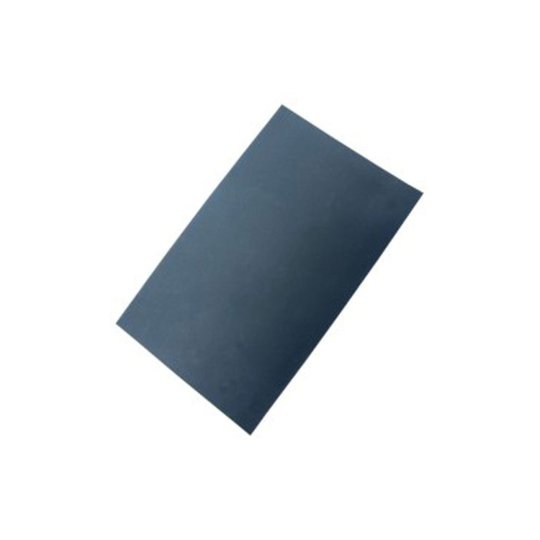 Weldtite Patch Strip - 155 x 95mm - Puncture Repair Cycle 155mm - patch weldtite strip x puncture repair 95mm cycle 155mm