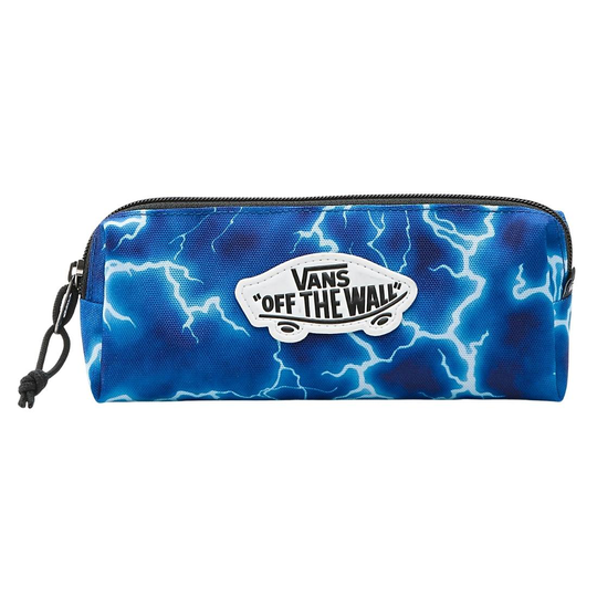 Vans OTW Pencil Pouch - Blue