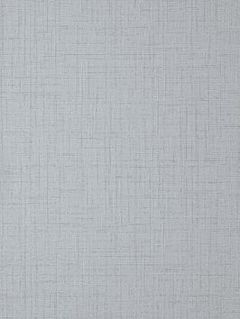 Fine Décor Larson Texture Grey