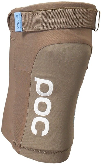 POC Joint VPD Air Knee Obsydian Brown XL