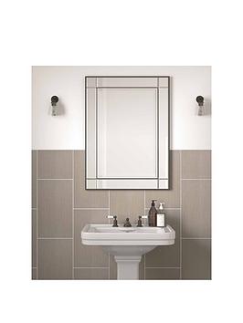 Topps Tiles Mokara Cappuccino 30Cm X 50Cm (Box Of 8 Tiles)