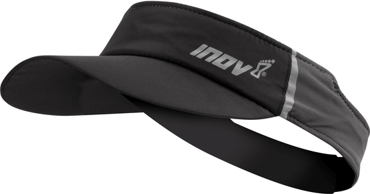 Inov-8 Race Elite Visor Black S/M