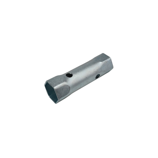 Monument 308L Waste Nut Box Spanner 46 x 50mm
