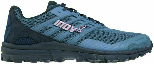 Inov-8 Trail Talon 290 V2 W Blue/Navy/Pink 38,5
