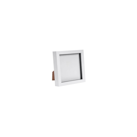 Nicola Springs Box Photo Frames
