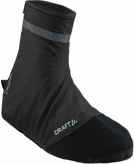 Craft Shelter Black L