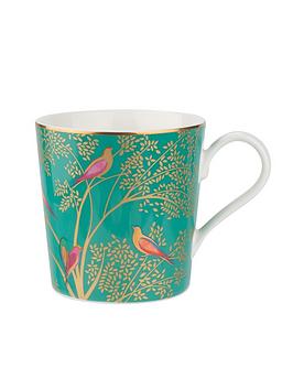 Sara Miller Chelsea Mug