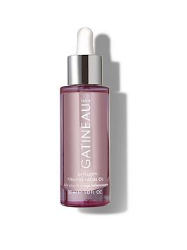 Gatineau Defi Lift Firming Facial Oil 30ml, One Colour, Women