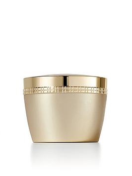 Elizabeth Arden Ceramide Premiere Day Cream 50Ml
