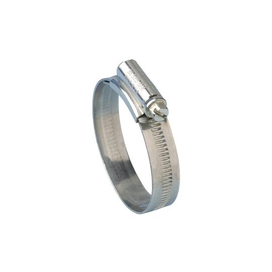 Hose Clips M/S 00 13-20mm - Box of 10