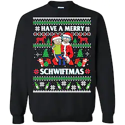 Inspired by Christmas Cosplay Hoodie Cartoon Manga Anime Graphic Hoodie For Men's Women's Unisex Adults' 3D Print 100% Polyester Lightinthebox