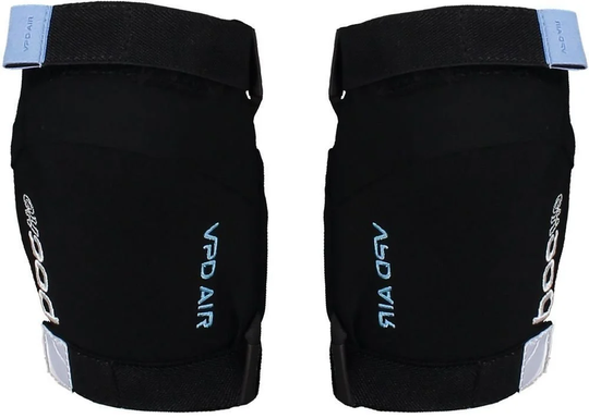 POC POCito Joint VPD Air Protector Uranium Black s
