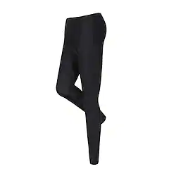 Women's Dive Skin Leggings UV Sun Protection UPF50 Breathable Swimwear Swimming Surfing Snorkeling Solid Colored Autumn / Fall Spring Summer / Stretchy / Quick Dry / Ultraviolet Resistant Lightinthebox